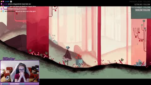 Ohh.... <3 Ez cuki.... :O :D <3