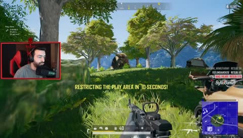 gg
