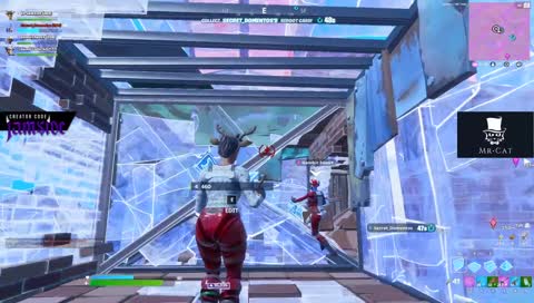 аааа, это ты