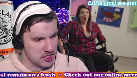 let's talk about me and you