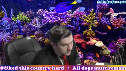 shoutout mitch jones? david bones? 