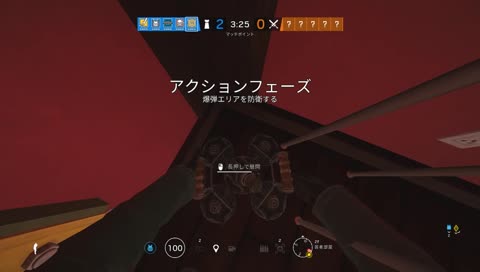 ぱいずりもこもこ