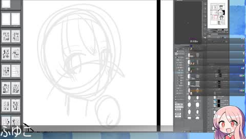 自分の言葉に責任持ってください