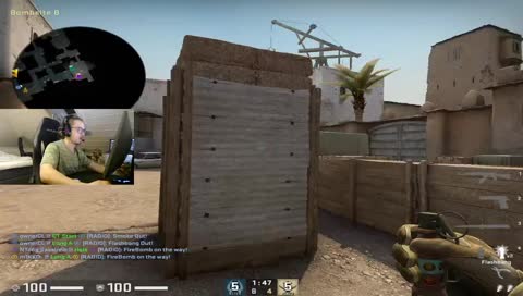 B halls 4k
