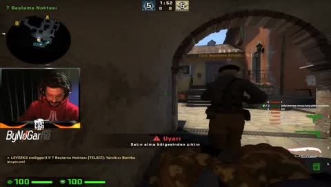 kimin çeti buğğğ