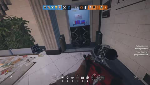 :)