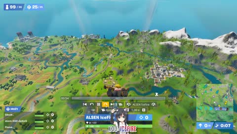 mechaniczny god - wypowiedz