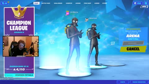 MYREPATTER MYREPATTER