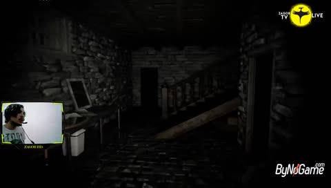 AFSASHJNIFSDJHNJFASJASFDHBGNAJSASDF