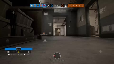 egyszeri alkalom Kappa