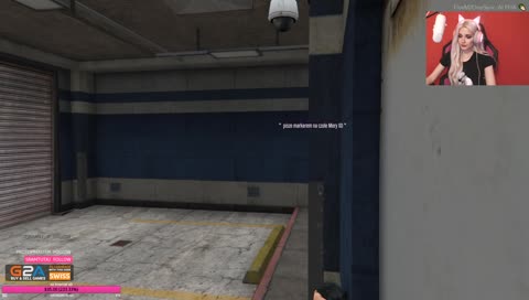 XD na czole #jakibob