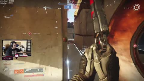 كرسبل السيزن الجديد | twitter : Tiikno_ 27 30,958