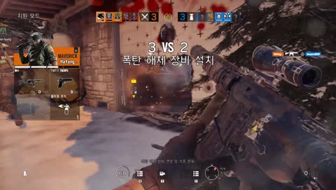 성우지망생의 게임텐션ㅋㅋ