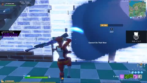 на чиле блятб