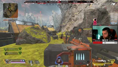 Ilyet nem lövök úgy sem