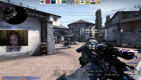 na akkor ezt figyeljétek