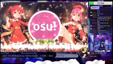 OwO