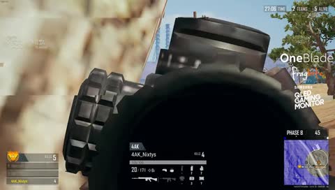 Yoink