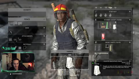 zombi var zombi varrrrr :D