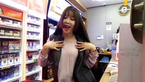 그저 ㅋㅋㅋㅋㅋㅋㅋ