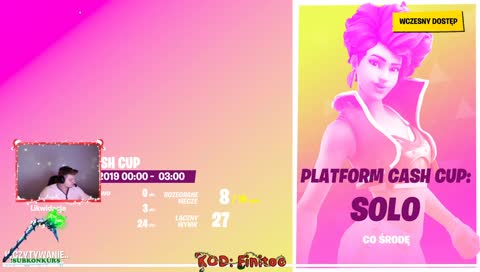 xDDDDDDDDDDDDDDDDDDDDDD