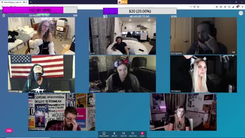 squadW