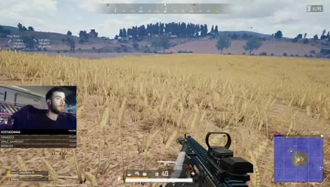 jumpscare 100