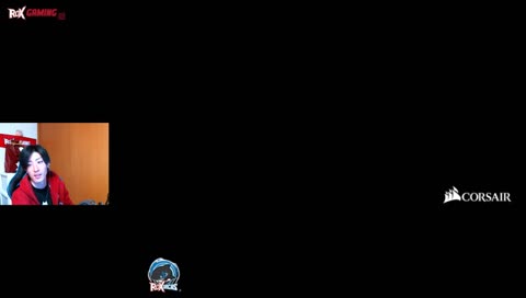 [ROX] もくもく木曜日