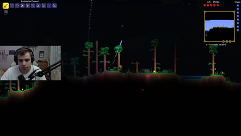 Aimbot lulw
