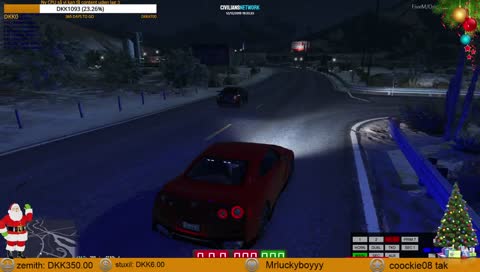 LEGENDARISKE KURE