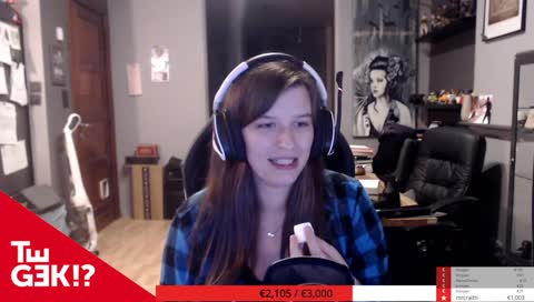 The First Chubbening, Part 1.