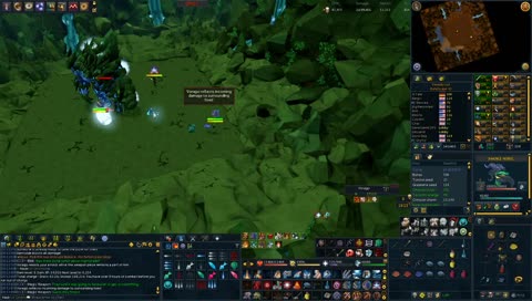 idk what this is but i clipped it!