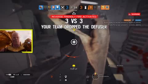 قومه قومه هههههههههههههههههههههههههههههههههههههههه