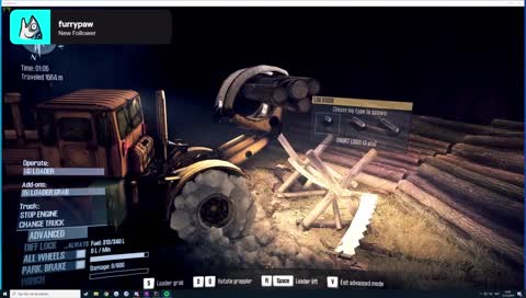 Hi Joooo fanks for the follow! :D