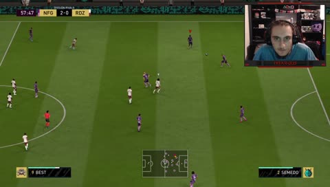 1899 PUNTI ROAD TO DV.1 SCLERO TIME !mane !premi !wl !comandi !tattiche !istruzioni