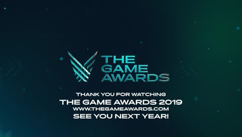 Артём ставит Кейли на место. [13.12.2019]