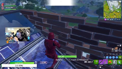 maxa griefing on it customs