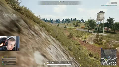 -уши +хайлайт