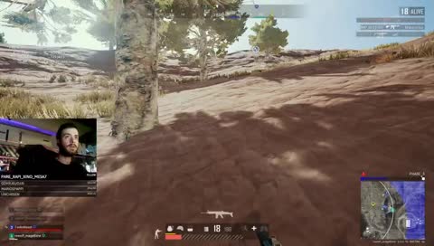 XAXAXAXAXAXAXAXAXAAXA JUMPSCARE