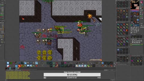 1-0 catalonia vs kelnocis