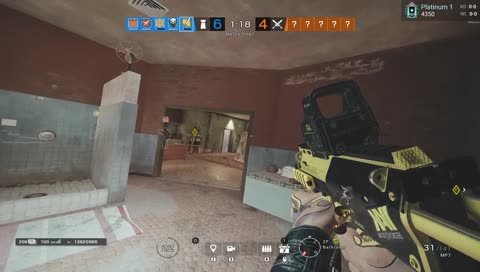 لقم هههههههههههههههههههههههههههههههههههه