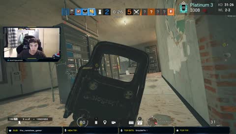 We gaan er even goed voor zitten