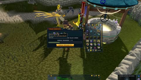 Third-Age full helmet - Dyeslexia