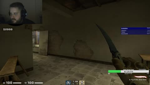 han fick ba 4 mvh :)