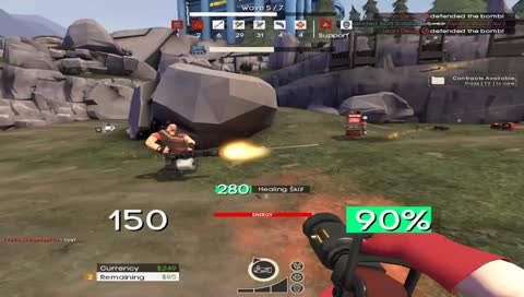 AAAAAAAAAAAI