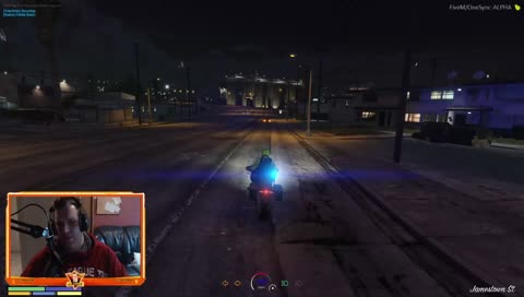 en toen was die hem kwijt