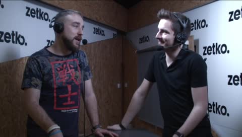 a hned s pokračujeme s análkem?