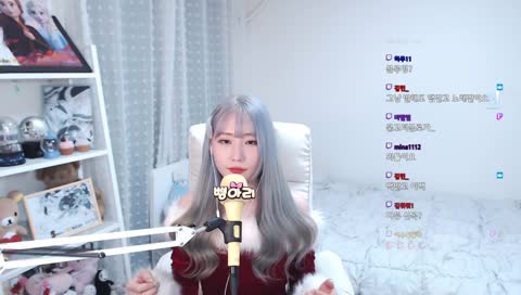 멋있어서 딴 클립