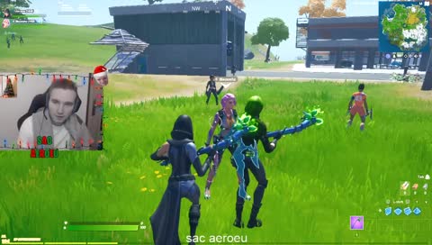 autizmus lvl 1000 KEKW