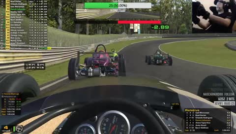 3 in 1 corner